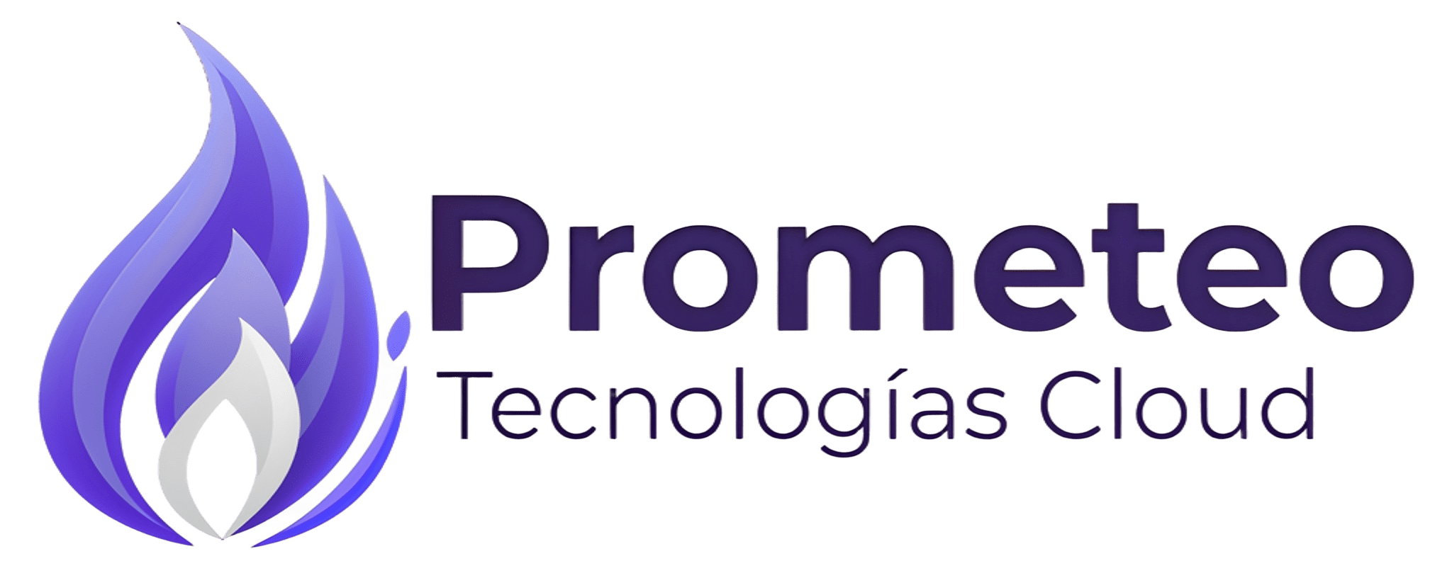 Prometeo Tecnolog&iacute;as Cloud - Consultor&iacute;a Tecnol&oacute;gica y Transformaci&oacute;n Digital