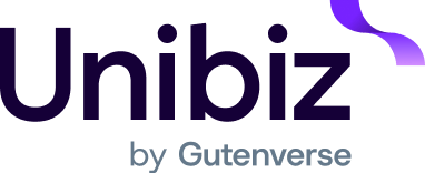 Prometeo Tecnolog&iacute;as Cloud - Just another WordPress site